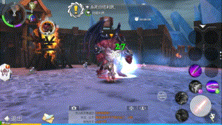 gameloft手游大全（合辑27六款gameloft手游推荐）(13)