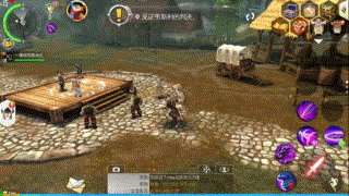 gameloft手游大全（合辑27六款gameloft手游推荐）(12)