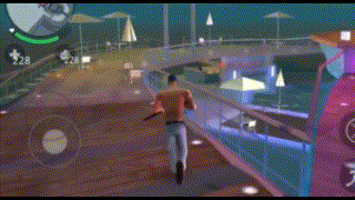 gameloft手游大全（合辑27六款gameloft手游推荐）(10)