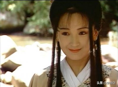 ​诸葛亮的老婆叫什么名字（诸葛亮妻子黄月英很丑吗）
