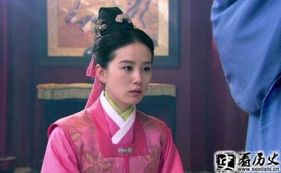 ​揭秘历史上真实的女医谈允贤