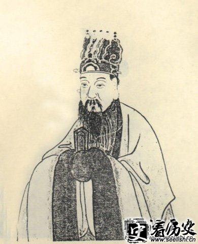王离