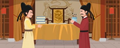 ​李世民有几个兄弟姐妹 李世民兄弟姐妹分别是谁