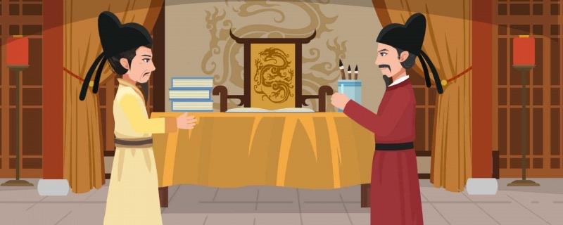 历史李世民有几个兄弟姐妹 李世民兄弟姐妹分别是谁1