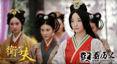 ​西汉皇太子刘据生平介绍 刘据如果继位西汉会怎么样？
