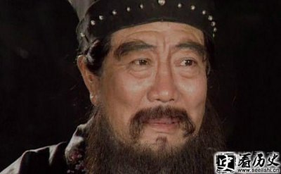 ​曹操讨伐董卓为什么失败 曹操董卓的恩怨纠葛