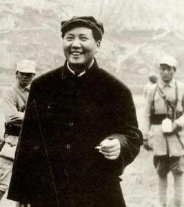 ​历史上的名人名言(历史名人的名言名句)
