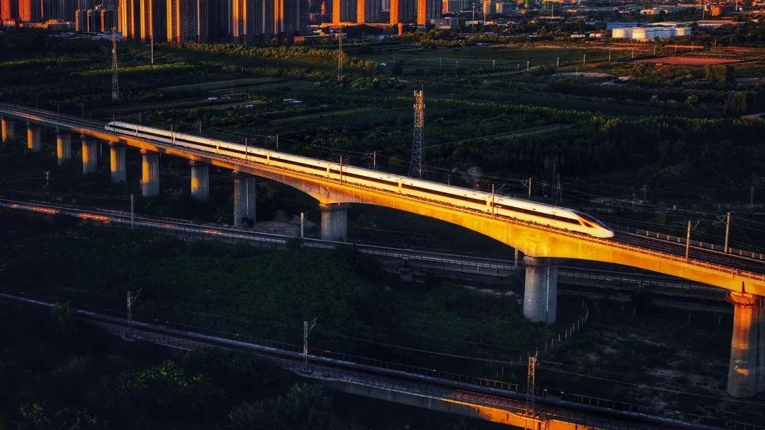 去北京需要隔离吗（进京隔离注意事项最新）(图4)