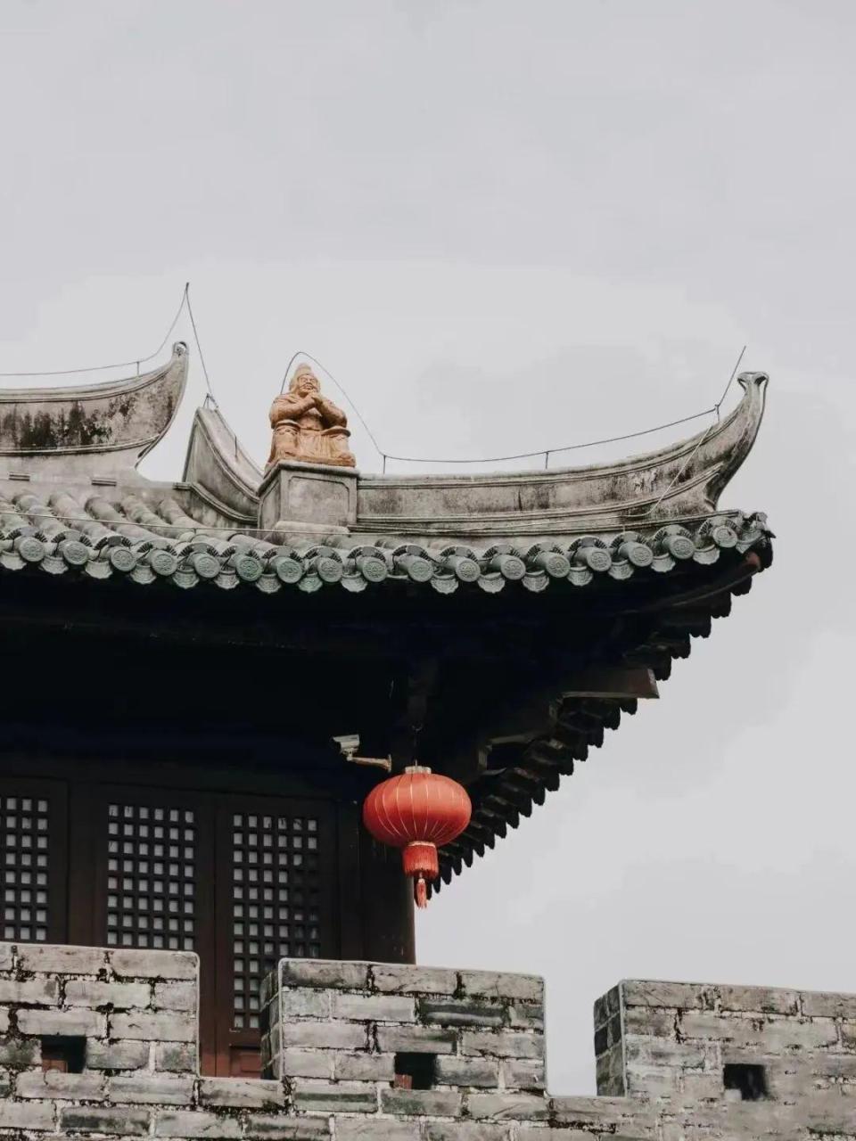 深圳地铁1号线线路图（深圳轨道交通运营(在建)线路图）