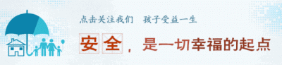 ​10种眼睛瞳孔颜色（瞳孔形状如此不同）