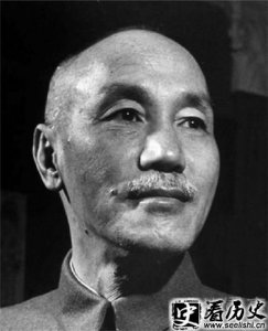 ​中条山战役中八路军为何没有参战