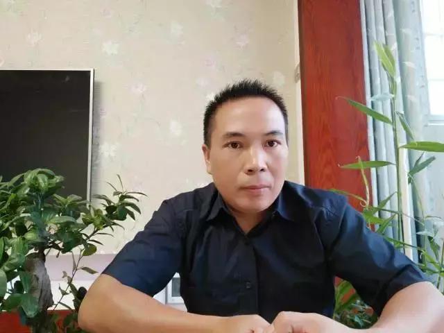 隋唐英雄真正排名（论隋唐英雄综合实力谁排第一）(4)