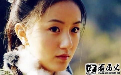萧十一郎小公子