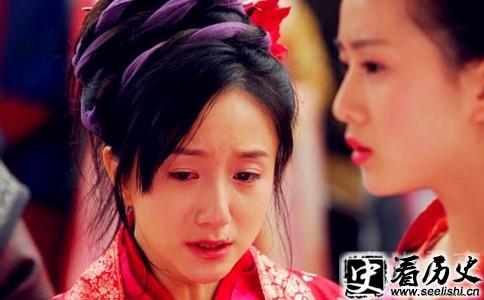 萧十一郎小公子