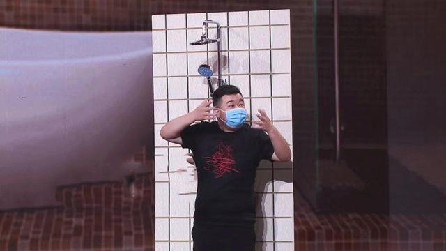真空拔罐效果一样吗（再次爆红奥运会）(7)
