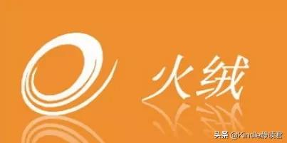 屏蔽弹窗广告最好的方法（一文教你永久屏蔽烦人的弹窗广告）(5)