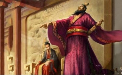 ​奉天子以令不臣到挟天子以令诸侯，曹操经历了什么？
