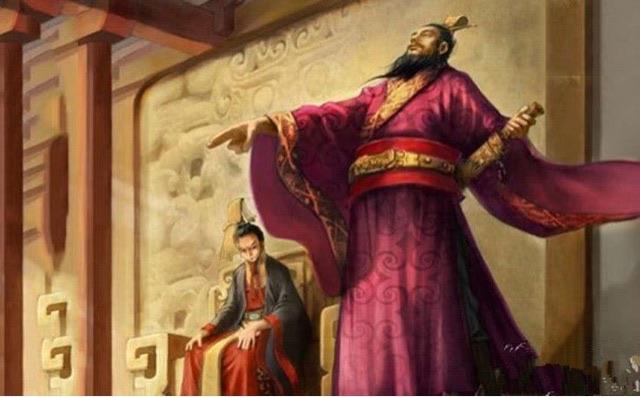 网络配图