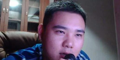 ​阿巴阿巴是什么梗 ,阿巴阿巴这个梗是什么意思