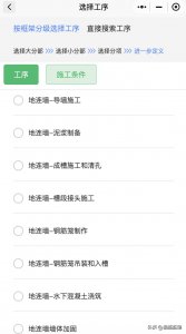 ​监理人怎么干废的