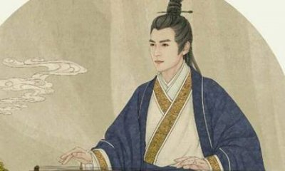 ​成都十大名人排行榜（四川成都的名人有谁）