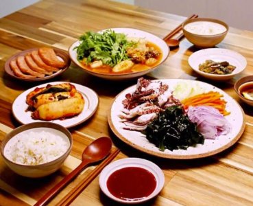 ​如果每天都不吃晚饭会瘦吗（那些长期不吃晚饭的人）