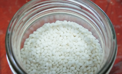 ​糯米多久能蒸熟,糯米一般蒸多久能熟