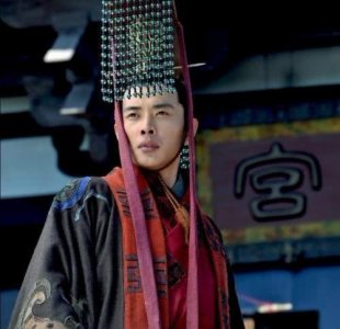 ​曹操是魏国的吗（历史上曹操为什么要建立魏国这一封国）