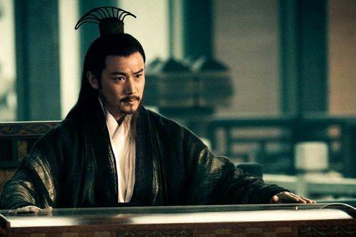 如果诸葛亮死了庞统没死,蜀汉会怎样发展?