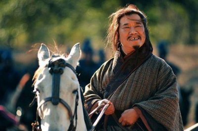 ​如果诸葛亮死了庞统没死,蜀汉会怎样发展?