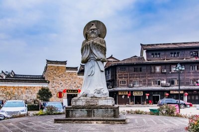 ​中国未解之谜有哪些（中国三大未解之谜分别是什么）