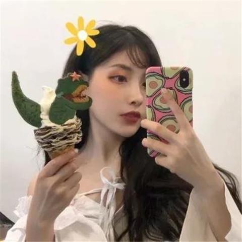 如何处理与女朋友的严重争吵