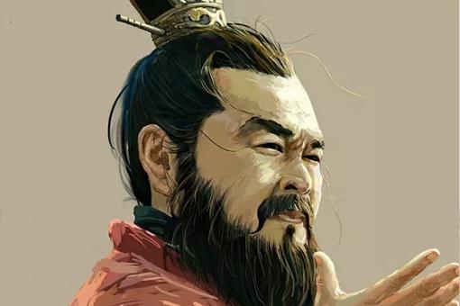 曹操一生中输得最惨的一战是哪次?