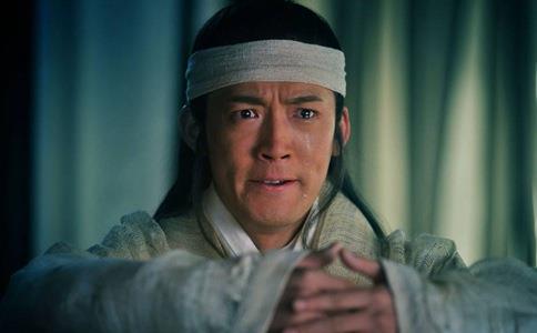 孙权的妻子和孩子都有哪些人?你都知道多少?