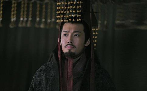 孙权的妻子和孩子都有哪些人?你都知道多少?