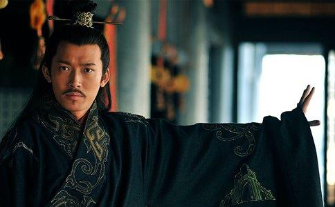 孙权的妻子和孩子都有哪些人?你都知道多少?
