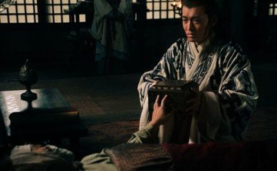 ​孙权的妻子和孩子都有哪些人?你都知道多少?