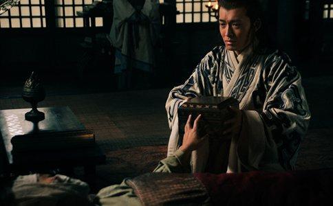 孙权的妻子和孩子都有哪些人?你都知道多少?