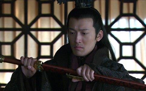 孙权的妻子和孩子都有哪些人?你都知道多少?