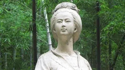 历史唐朝的玉真公主是真的出家了吗（唐玄宗妹妹玉真公主结局）  7