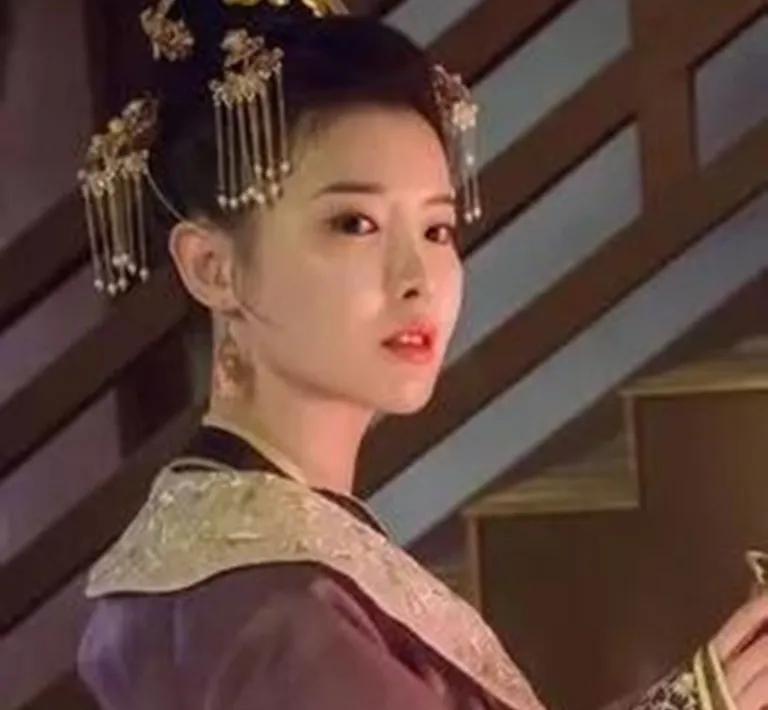 历史唐朝的玉真公主是真的出家了吗（唐玄宗妹妹玉真公主结局）  3
