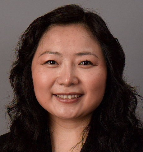 中国十大商业女强人：阿里巴巴最有权势的女人也在内！