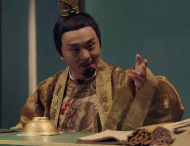 ​唐玄宗在位多少年（唐玄宗李隆基是唐朝最昏庸的皇帝吗）
