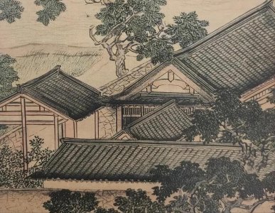 ​善有善报恶有恶报的哲学道理（这句经典蕴含的哲理）