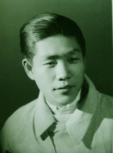 ​历史上的今天1912年9月25日中国现代作家端木蕻良出生