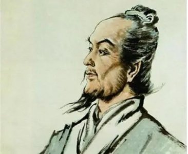 ​古时候地震仪是谁发明的（我国古代测定地震的候风地震仪）