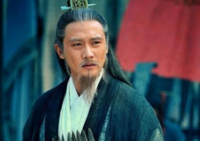 ​明明识破了空城计，司马懿还是选择撤退，是为何？