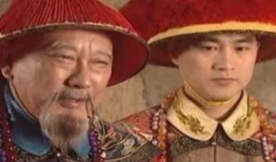 ​鳌拜都没有被康熙处死，但皇叔班布尔善为何却是例外？
