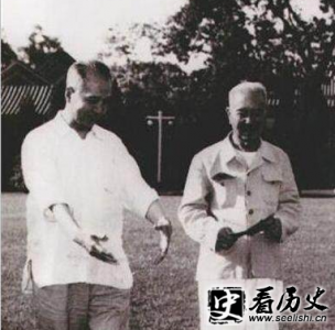 ​陈嘉庚夫人是一个什么样的人 陈嘉庚的子女成员介绍