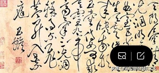 古代文人四艺（一文了解中国古代的文人四艺）